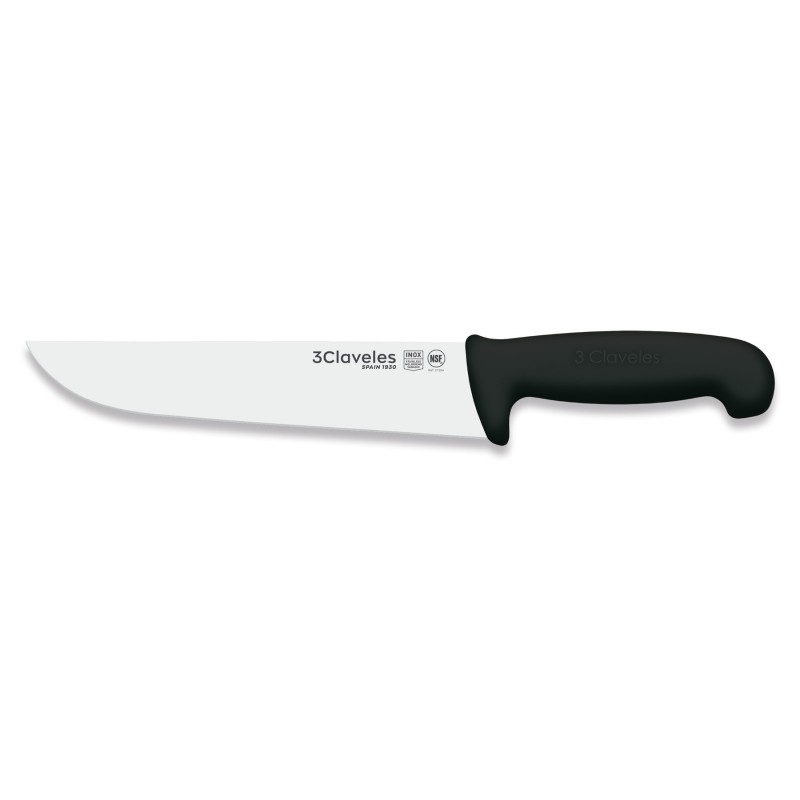 Estuche Jamón