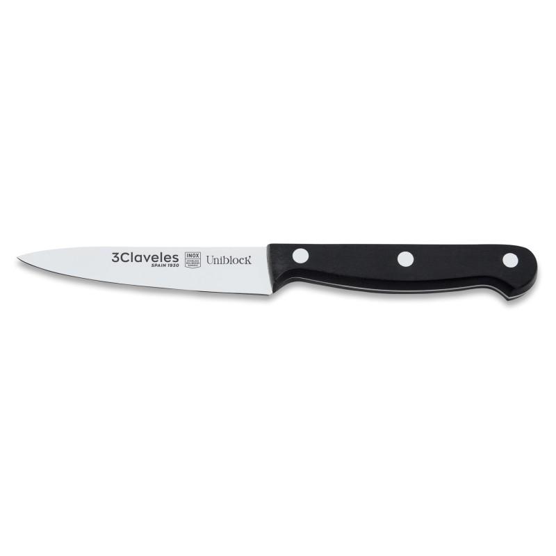 Trousse cuisnier Uniblock | 3 Claveles