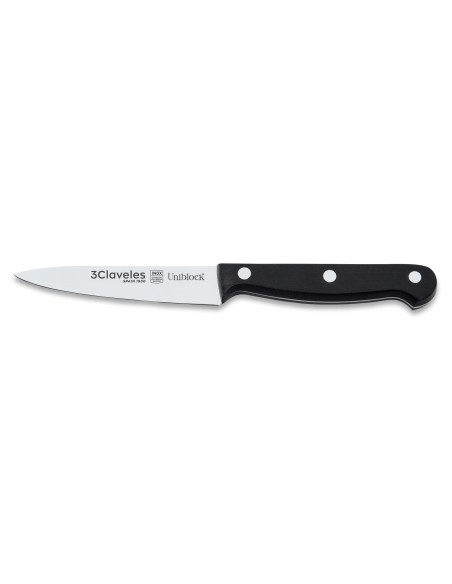 Uniblock Cook Roll | 3 Claveles