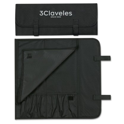 Case 6 Pieces | 3 Claveles
