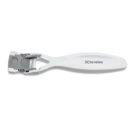 Corn Cutter with hinge | 3 Claveles