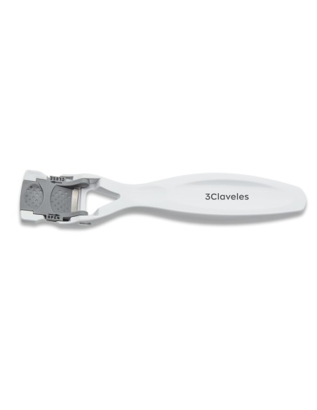 Corn Cutter with hinge | 3 Claveles