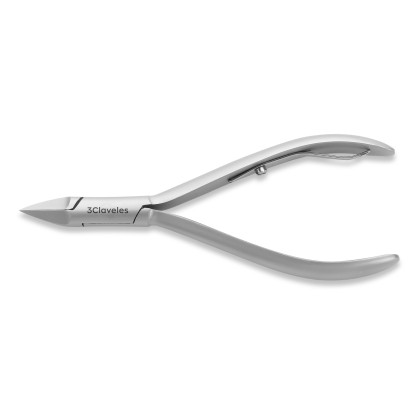 Ingrown Nails Nipper | 3 Claveles