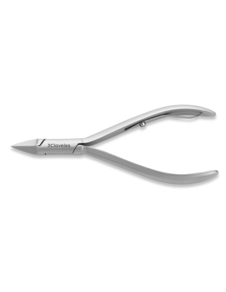 Ingrown Nails Nipper | 3 Claveles