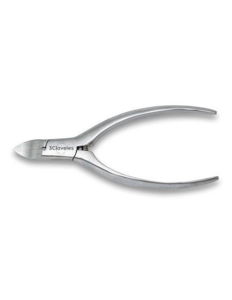 Nail Nipper | 3 Claveles
