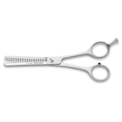 Tijera Peluquero ST En 30