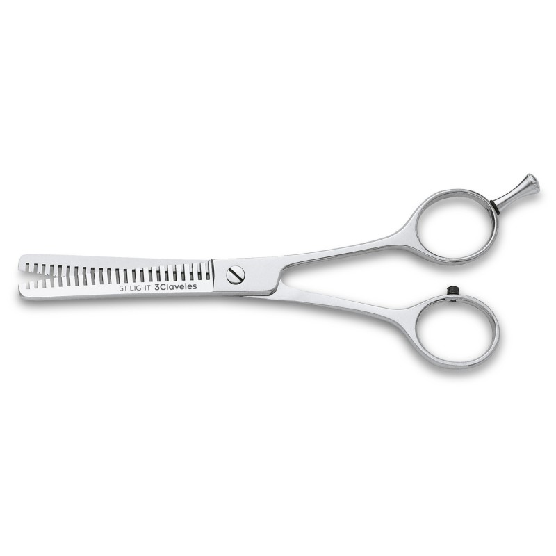 Ciseaux Coiffure ST En 30