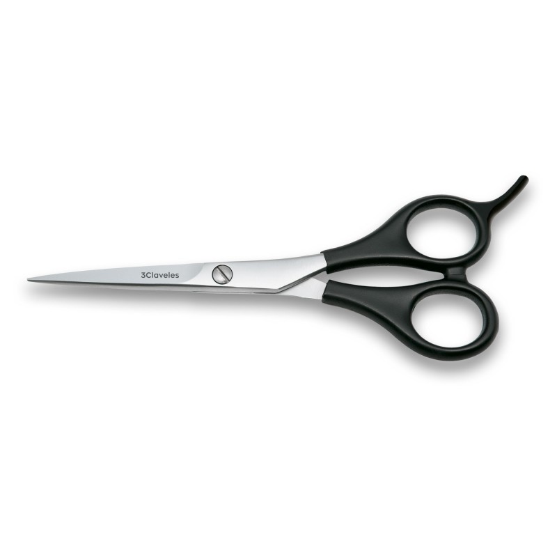 Ciseaux Coiffure Scuola | 3 Claveles