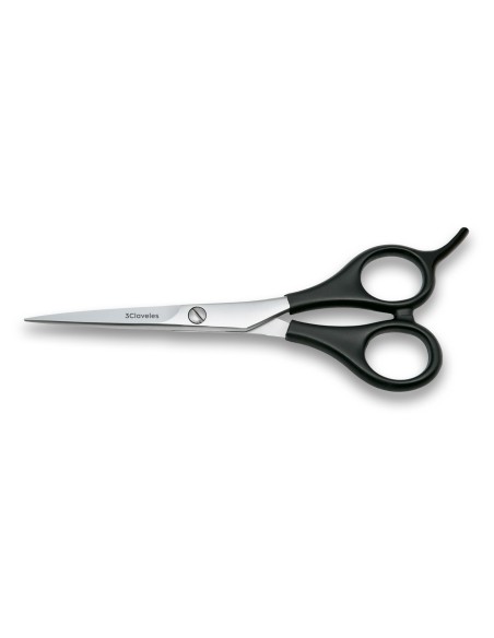 Ciseaux Coiffure Scuola | 3 Claveles