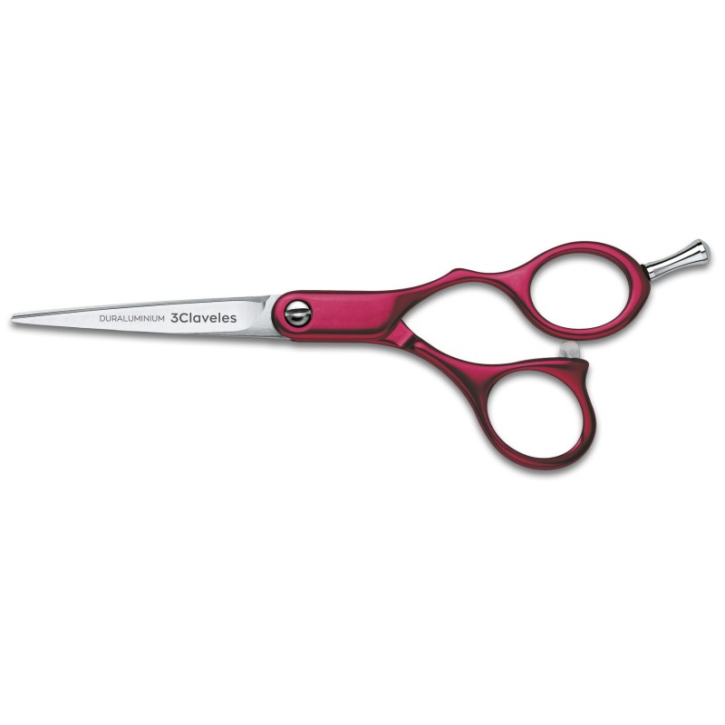 Dur Hairdressing Scissors | 3 Claveles