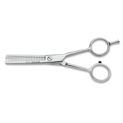 Skool En 24 Hairdressing Scissors | 3 Claveles