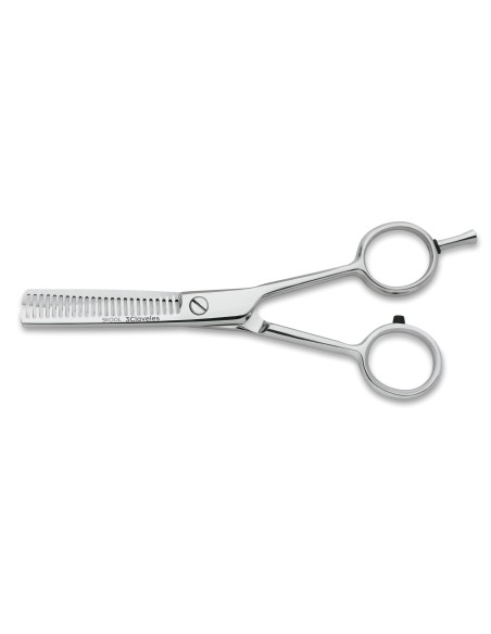 Ciseaux Coiffure Skool En 24 | 3 Claveles