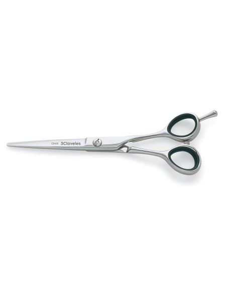 Onix Hairdressing Scissors | 3 Claveles