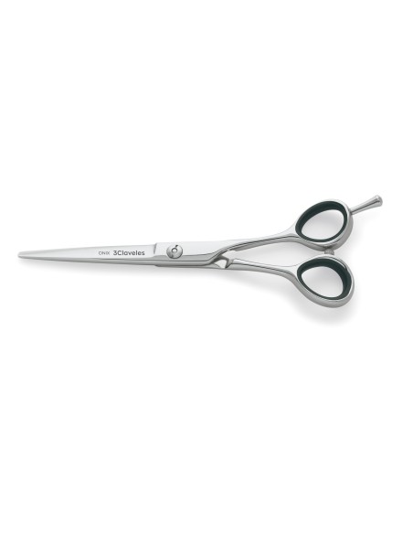 Onix Hairdressing Scissors | 3 Claveles