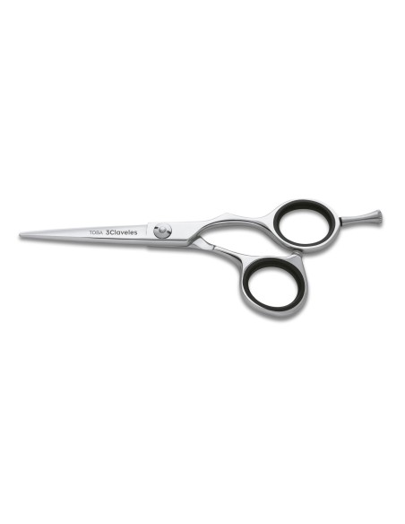 Ciseaux Coiffure Toba | 3 Claveles