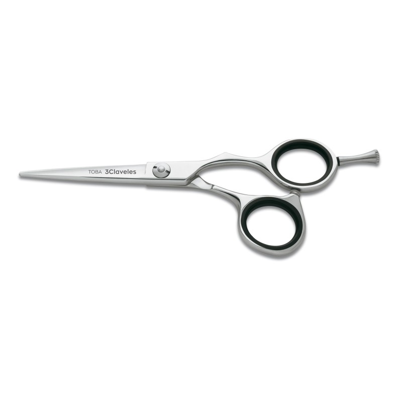 Tijera Peluquero Toba