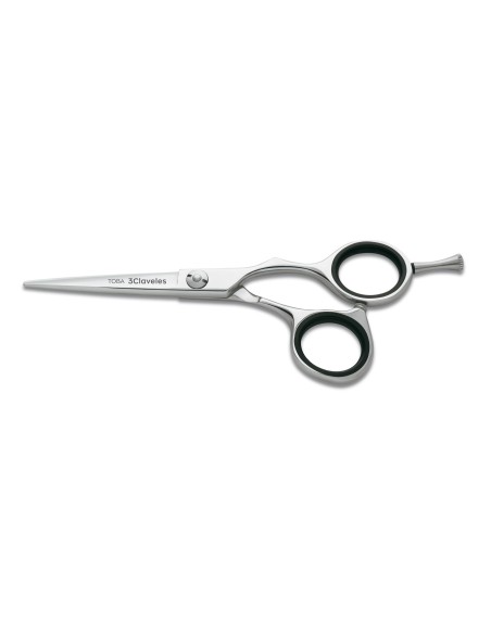 Tijera Peluquero Toba