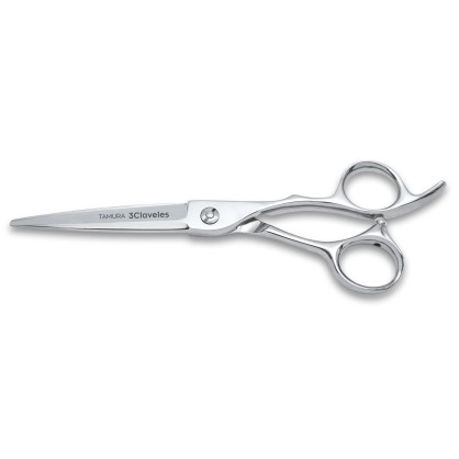 Tamura Hairdressing Scissors | 3 Claveles