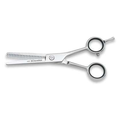 Air Es Hairdressing Scissors | 3 Claveles