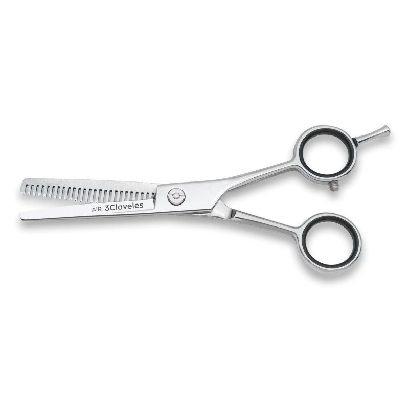 Air Es Hairdressing Scissors | 3 Claveles
