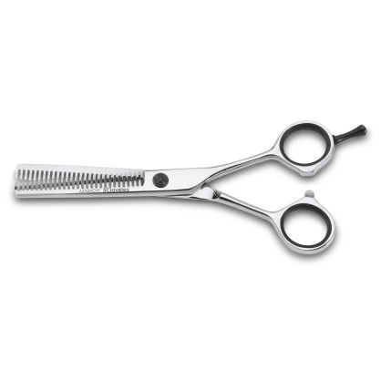 Ciseaux Coiffure Azabache En 28 | 3 Claveles
