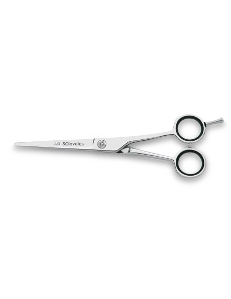 Air Hairdressing Scissors | 3 Claveles