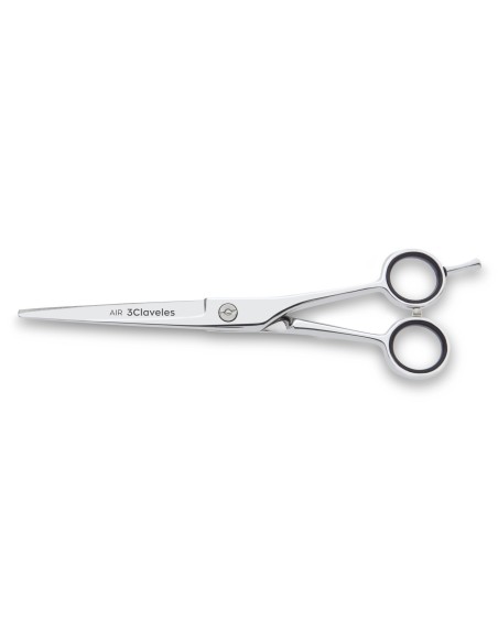 Ciseaux Coiffure Air | 3 Claveles