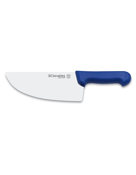 Trimming Knife | 3 Claveles