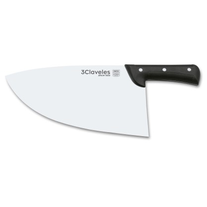 Couperet Filets | 3 Claveles