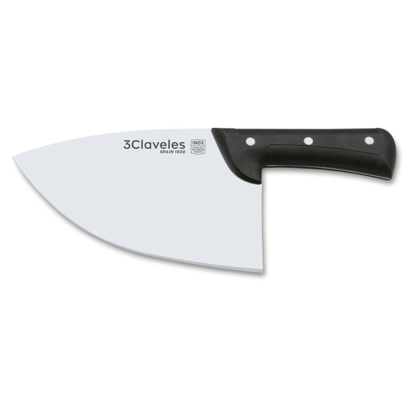 Hachuela Chuletero 2,75 mm