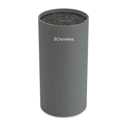 Bloc Universel Gris