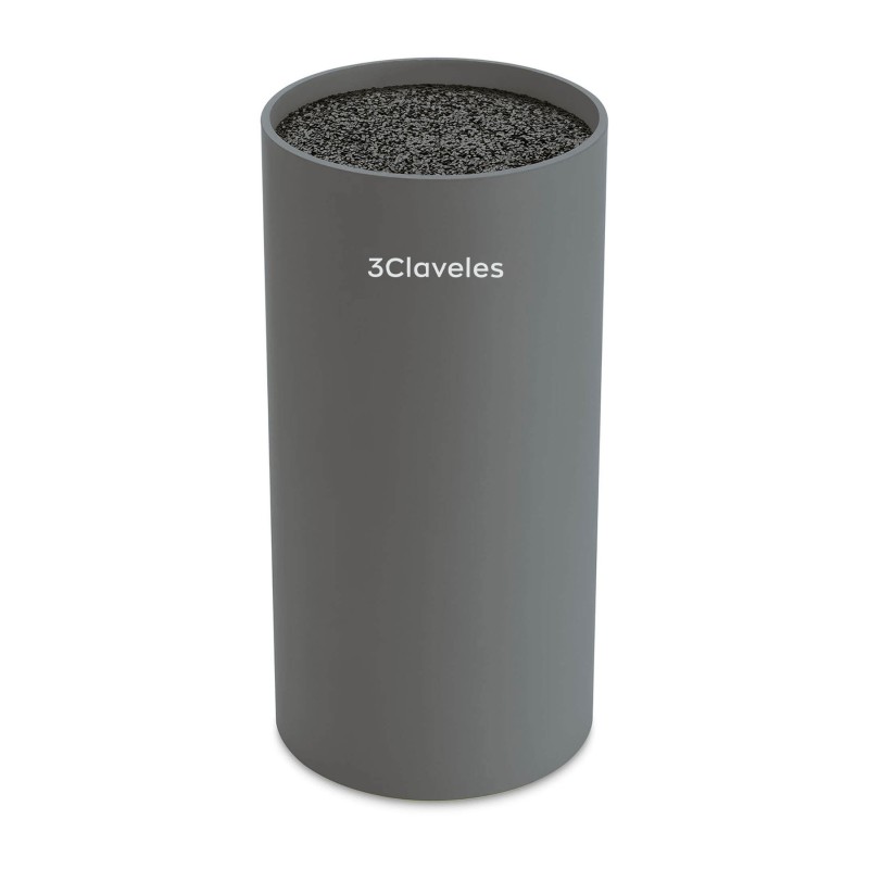 Bloc Universel | 3 Claveles