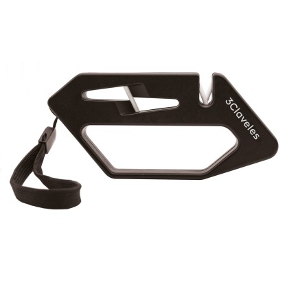 Knives and Shears Sharpener | 3 Claveles