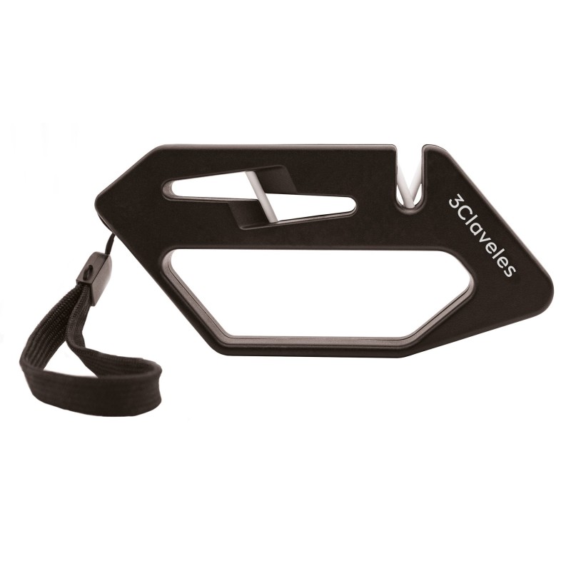 Knives and Shears Sharpener | 3 Claveles