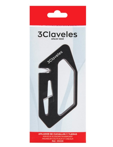 3Claveles_Afilador_Cuchillos_Tijeras