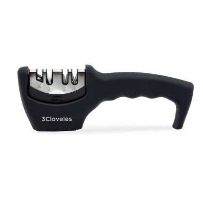 Afilador Cuchillos