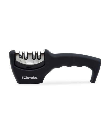 Afilador Cuchillos