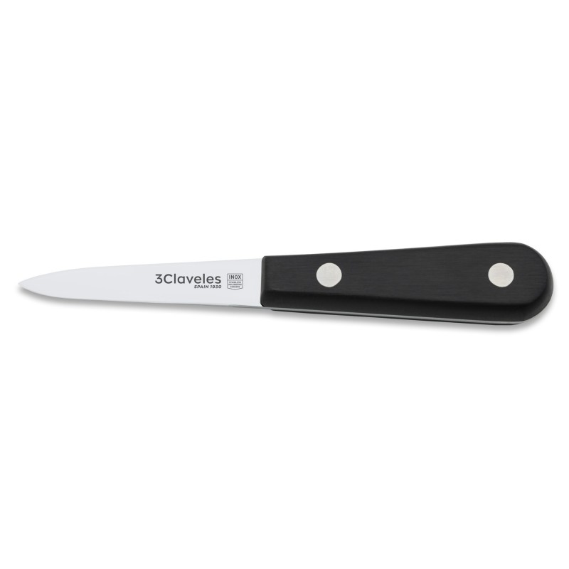Oyster Knife