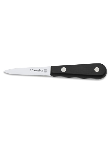 Oyster Knife