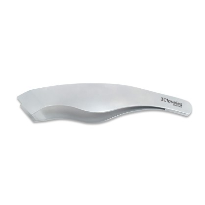 Pinza Espinas Pescado - Jamón