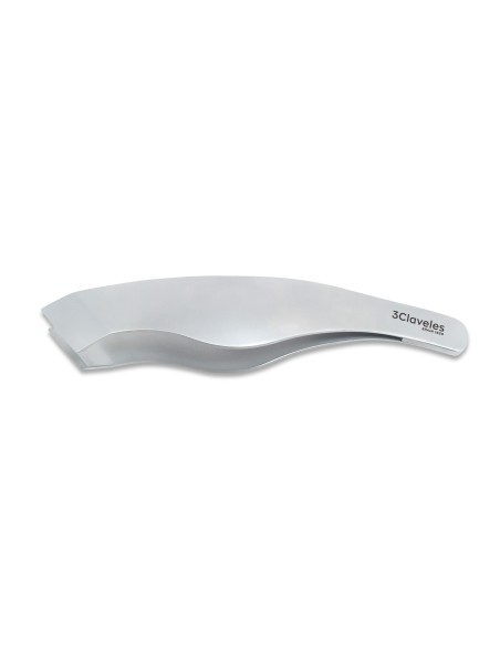 Fish Bone Tweezers - Ham | 3 Claveles