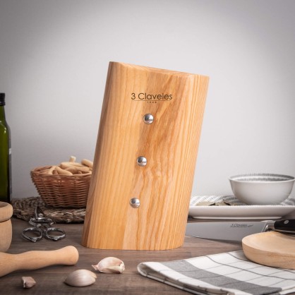 Juego Cocina Ash 2