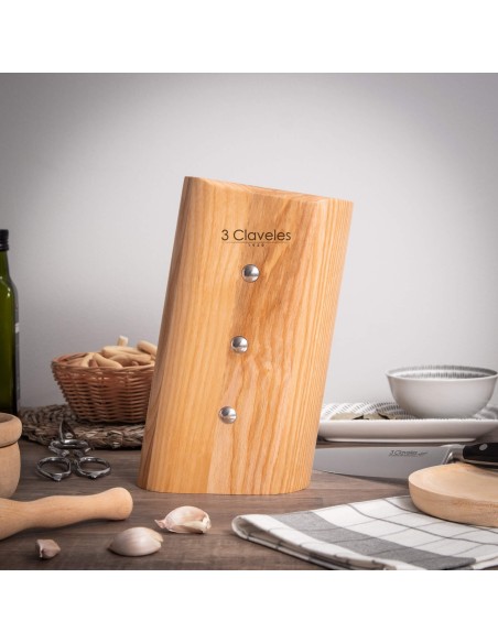 Juego Cocina Ash