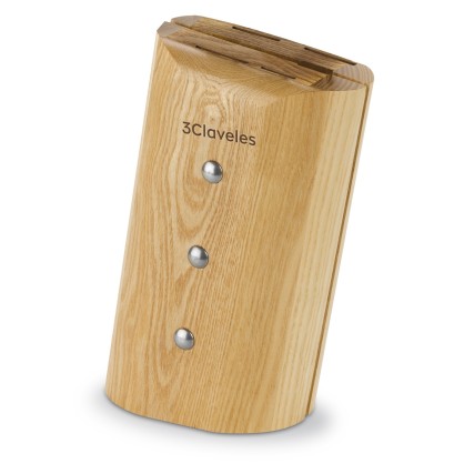 Juego Cocina Ash