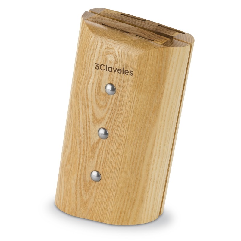 Juego Cocina Ash