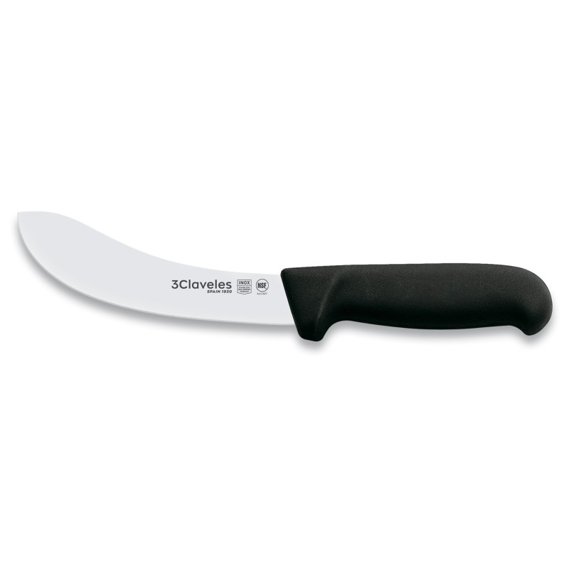 Cuchillo Despellejar
