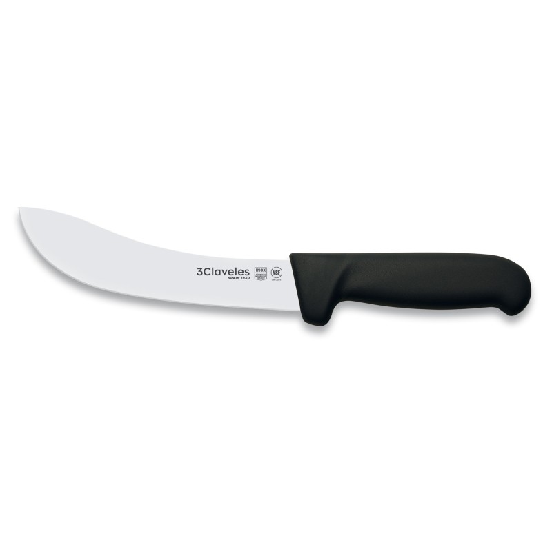 Cuchillo Despellejar