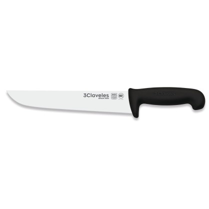 Cuchillo Carnicero 2