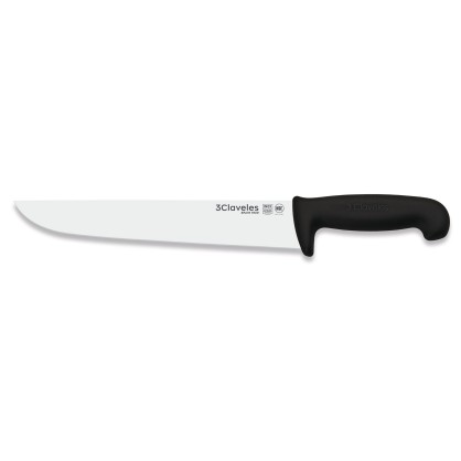 Cuchillo Carnicero 2
