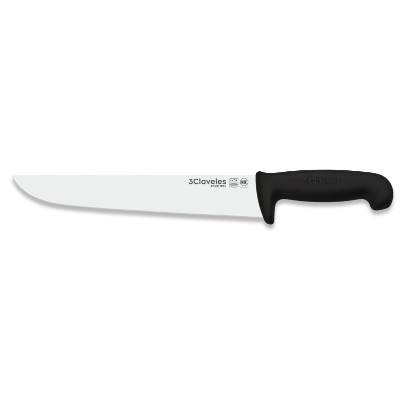 Cuchillo Carnicero